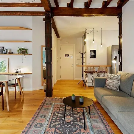 Heart Of Midtown ⎮⎮ 5 Balconies⎮⎮walk Score 99 Apartament