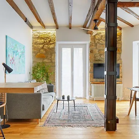 Apartamento Heart Of Midtown ⎮⎮ 5 Balconies⎮⎮walk Score 99