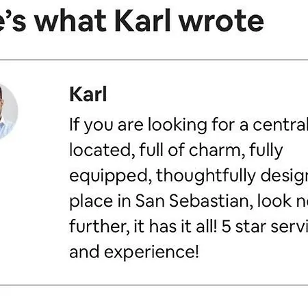 Apartament Heart Of Midtown ⎮⎮ 5 Balconies⎮⎮walk Score 99