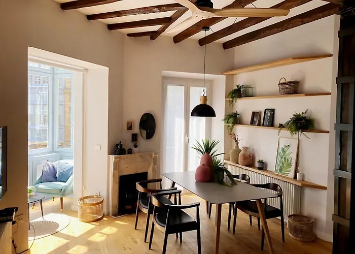 Heart Of Midtown ⎮⎮ 5 Balconies⎮⎮walk Score 99 Apartament *