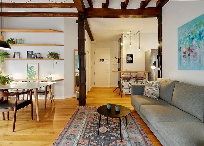 Heart Of Midtown ⎮⎮ 5 Balconies⎮⎮walk Score 99 Apartament