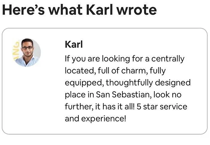 Apartament Heart Of Midtown ⎮⎮ 5 Balconies⎮⎮walk Score 99