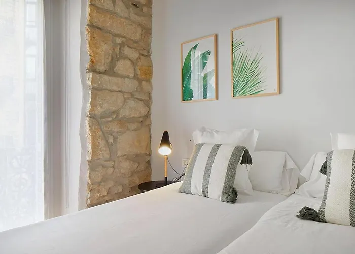 Apartament Heart Of Midtown ⎮⎮ 5 Balconies⎮⎮walk Score 99