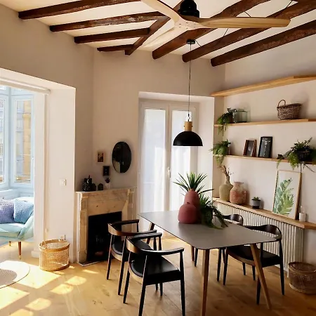 Heart Of Midtown ⎮⎮ 5 Balconies⎮⎮walk Score 99 Apartment *