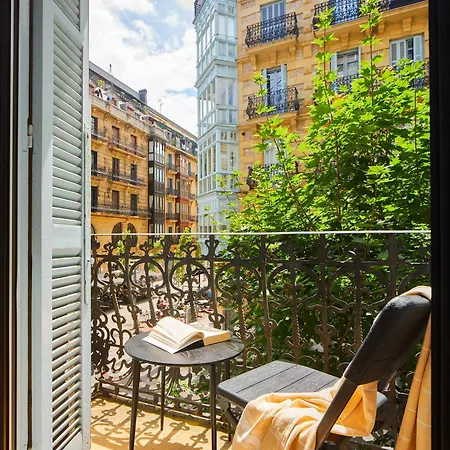 Heart Of Midtown ⎮⎮ 5 Balconies⎮⎮walk Score 99 Apartament